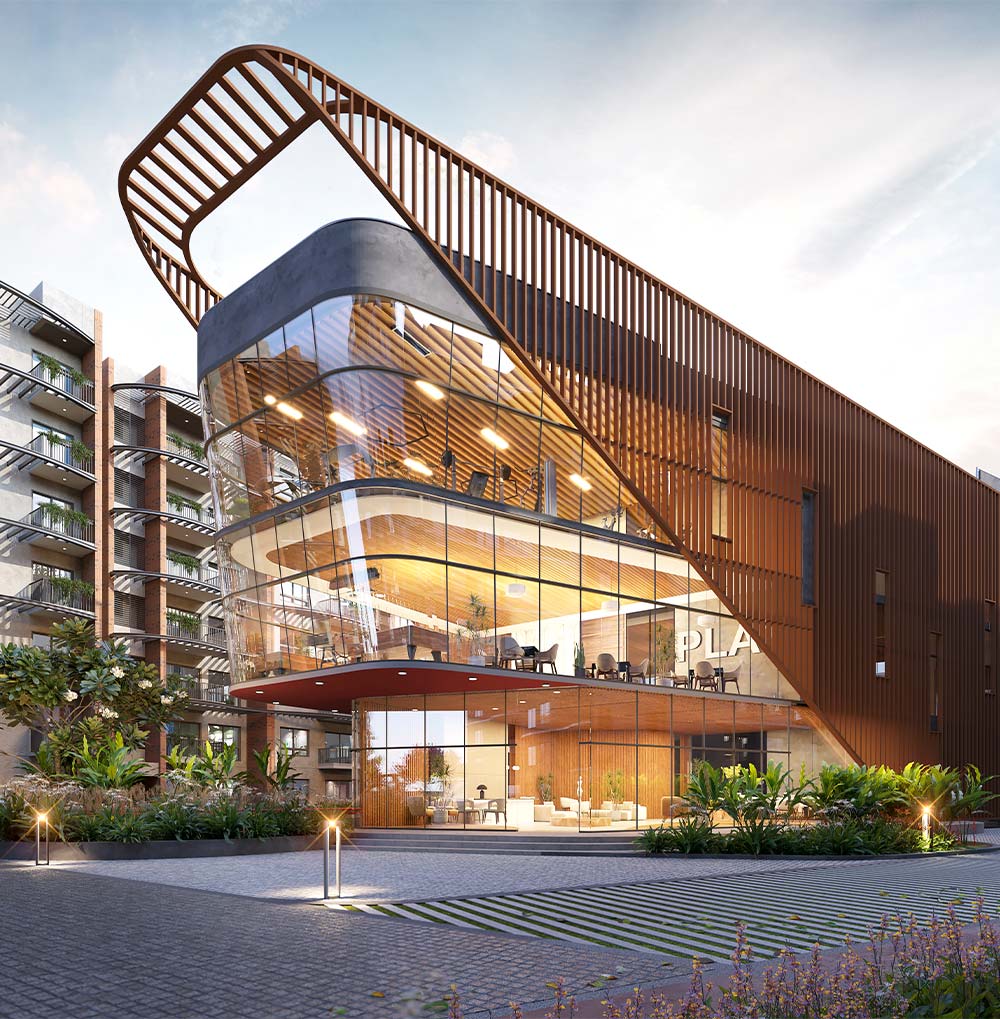 CKPC Property