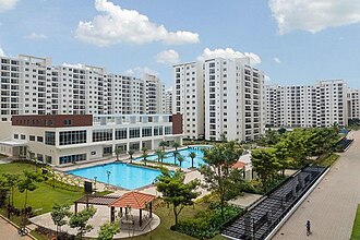Top 5 Areas to Buy Apartments in Bangalore in 2026