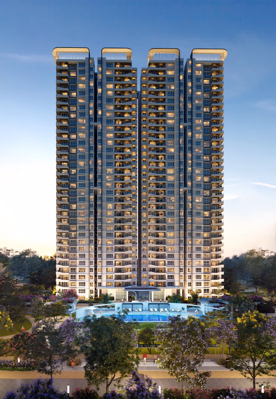 CKPC Property